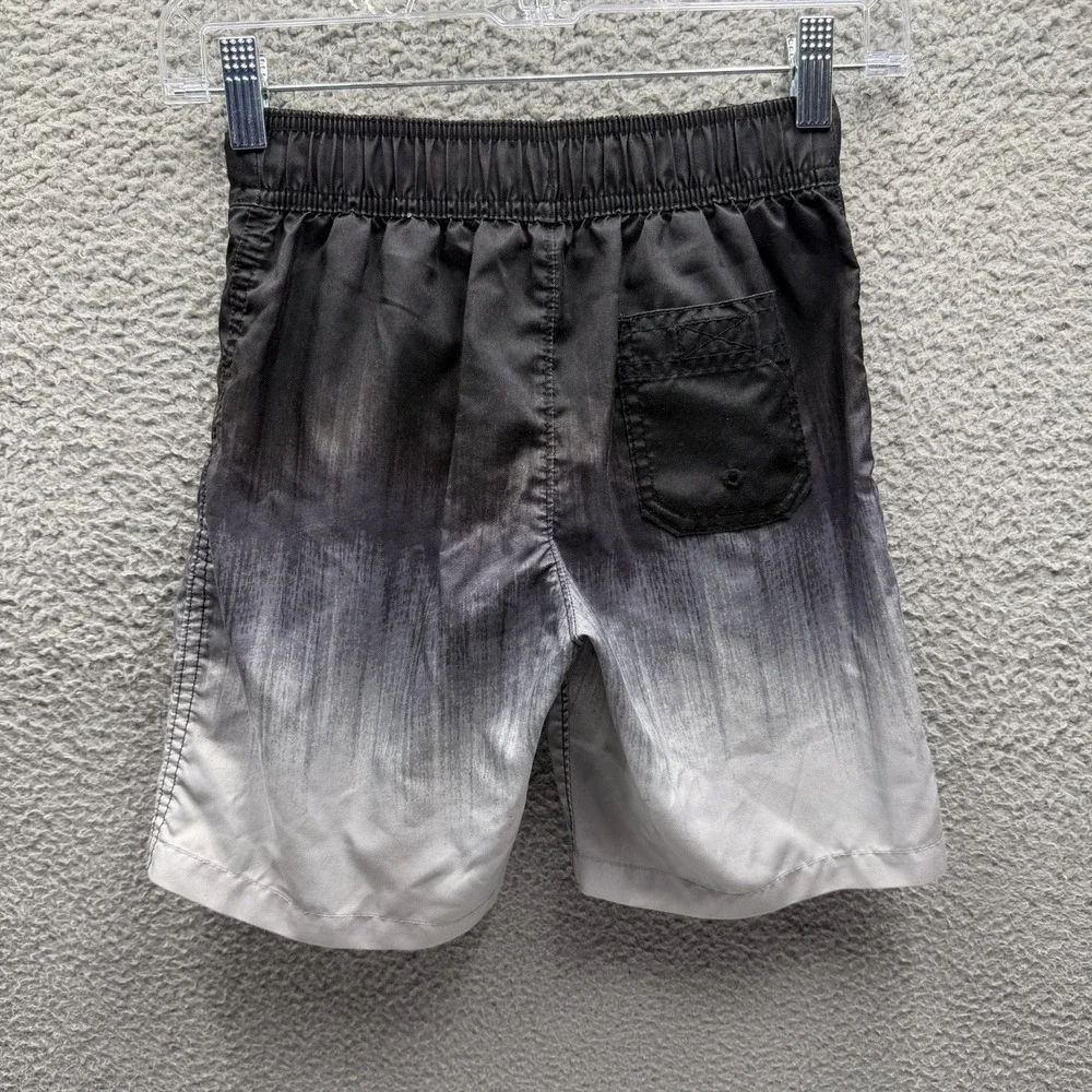 abercrombie kids abercrombie kids